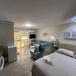 Appartamento Center *