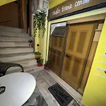 Center