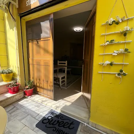 Center * טיראנה