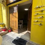 Center * Tirana