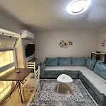 Appartement Center